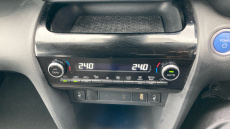 Toyota Yaris Cross 1.5 Hybrid Excel 5dr CVT Hybrid Estate